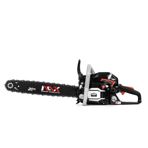 Drujba NAC NAX500C, 500C, Benzina, 2 timpi, 2000 W (Negru)