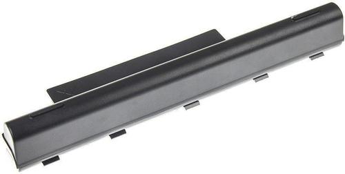 Baterie Laptop Green Cell AS10D* pentru Acer Aspire z serii 5733, 5742G, 5750, 5750G AS, Li-Ion 9 celule