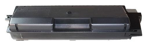 Toner Kyocera TK-5270, 8000 pagini (Negru)