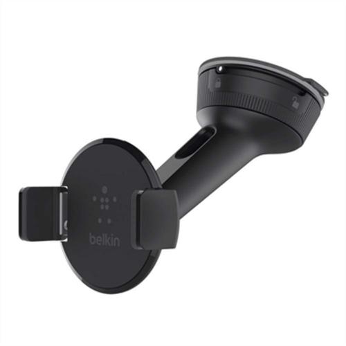 Suport auto Belkin F8M978BT Pasiv, Negru