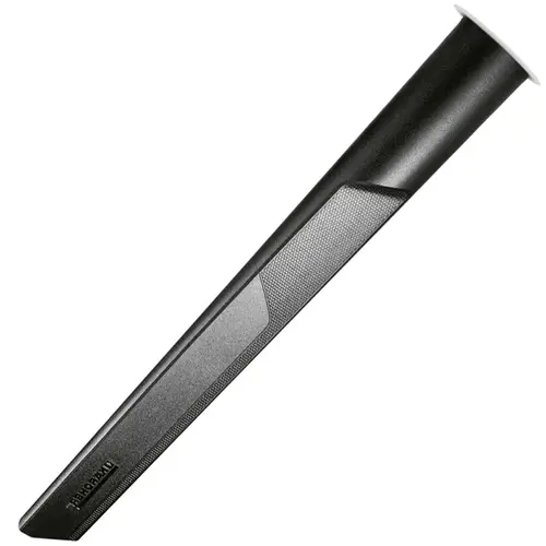 Duza extra lunga Karcher pentru aspirator