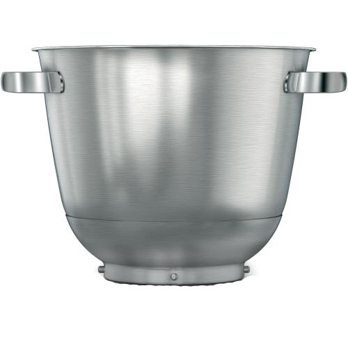Vas mixare din inox Bosch MUZS6ER, compatibil cu robotul de bucatarie MUMS6