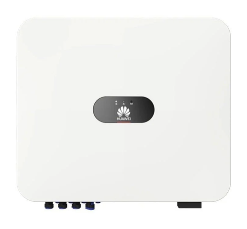 Invertor on-grid hibrid monofazat Huawei SUN2000-10K-LC0, 10 kW, 10000 W, battery ready