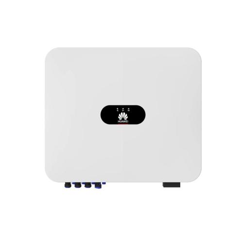 Invertor on-grid hibrid monofazat Huawei SUN2000-8K-LC0, 8 kW, 8000 W, battery ready