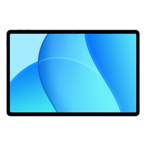 Tableta OPPO Pad SE, Procesor MediaTek Helio G100 Octa-Core, Ecran LCD 11inch, 4GB RAM, 128GB Flash, Wi-Fi, Bluetooth, ColorOS 15.1 (Albastru)