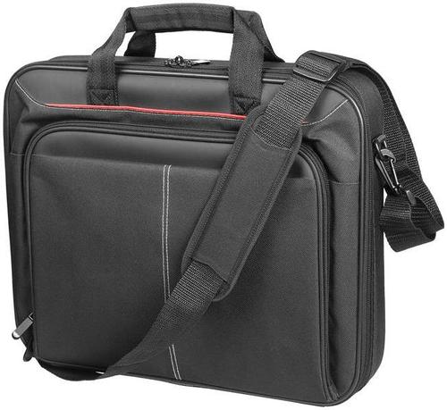 Geanta Laptop Tracer Balance 17inch (Neagra)