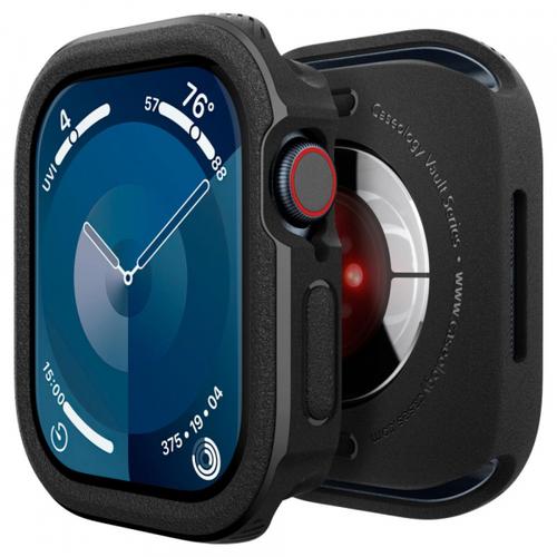 Husa Spigen Caseology Vault pentru Apple Watch Series 10 / 11 46mm