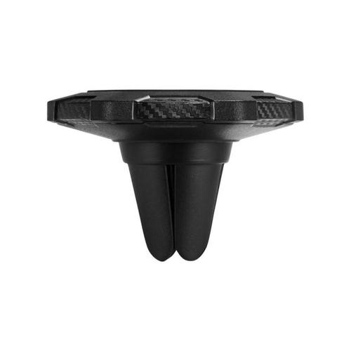 Suport Auto Magnetic  Spigen Kuel QS11 Carbon Fiber