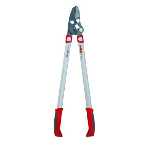 Foarfeca crengi WOLF-Garten Power Cut RS 750 Comfort Plus, 45 mm