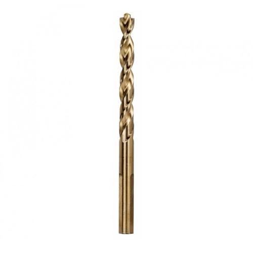 Burghiu pentru metal Extreme 93X6MM, DeWalt DT5549