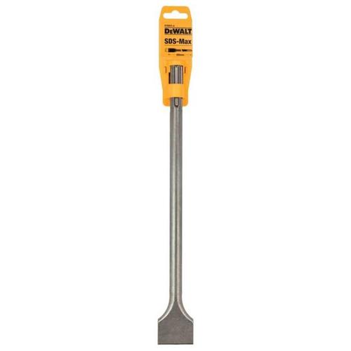 Dalta DeWALT DT6824, dreapta SDS Max 50 x 360 mm