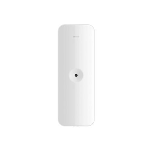 Detector de geam spart Hikvision DS-PDBG8-EG2, Alb