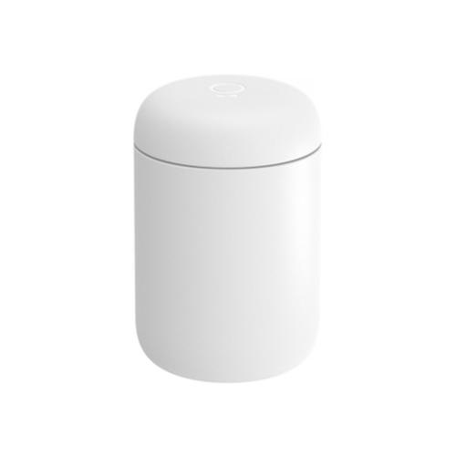 Cana termica FELLOW, Carter Everywhere, Inox, 355 ml, Alb