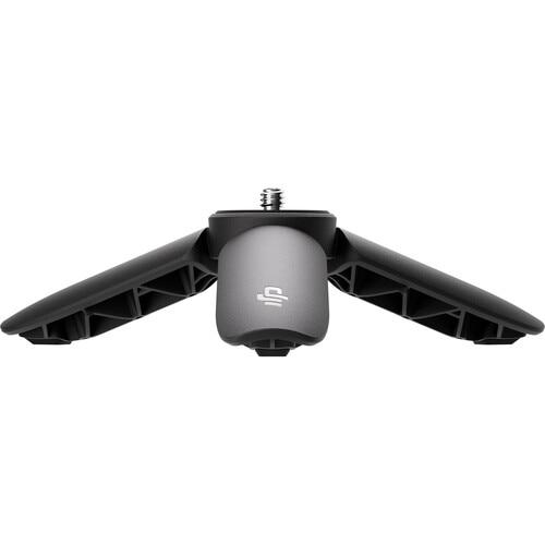 Trepied DJI Osmo Mini (Negru)