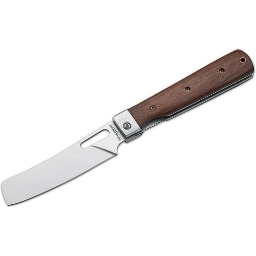 Briceag camping Magnum Outdoor Cuisine III