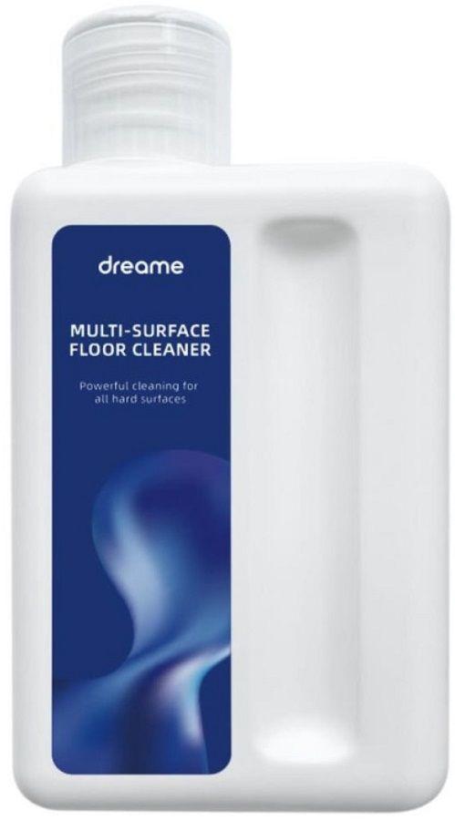 Solutie de curatare Dreame AWH10 pentru aspiratoarele verticale H11, H11 Max, H12, H12 Pro, M12, 0.5 l