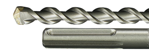 Burghiu Makita 14x 200/340mm, SDS-MAX