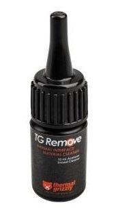 Thermal Grizzly Remove - 10ml