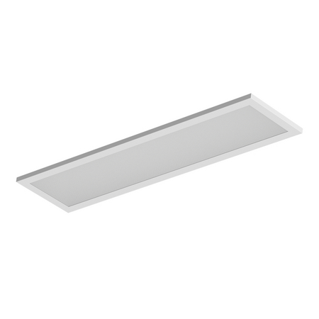 Panou LED LEDVANCE PL INT 1200 V 42 W 840 UGR19, 4410 lm, 4000 K, IP20, 90°