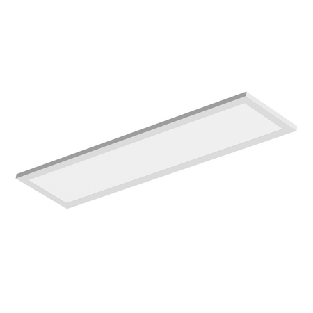 Panou LED LEDVANCE PL INT 1200 V 35 W 840, 4200 lm, 4000 K, IP20, 105°