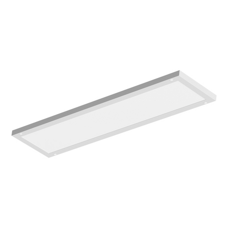Panou LED LEDVANCE PL INT SF 1200 V 35 W 840, 4200 lm, 4000 K, IP20, 105°