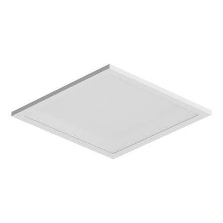 Panou LED LEDVANCE PL INT 600 V 35 W 840 UGR19, 3675 lm, 4000 K, IP20, 90°
