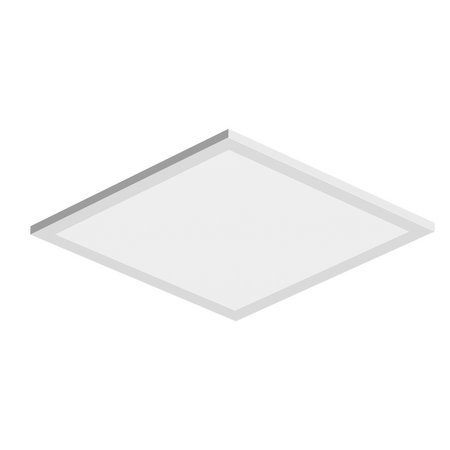 Panou LED LEDVANCE PL INT 600 V 35 W 840, 4200 lm, 4000 K, IP20, 105°