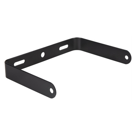 Suport de montaj LEDVANCE HB COMP V BRACKET 83 W
