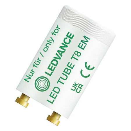 Tub LED Ledvance (Osram)  LED TUBE T8 EM STARTER