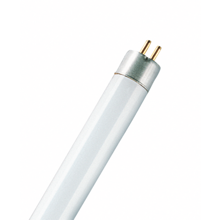 Corp de iluminat de urgență LED Ledvance (Osram)  Emergency Lighting 8 W/840, 450 lm, 4000 K, dimabil