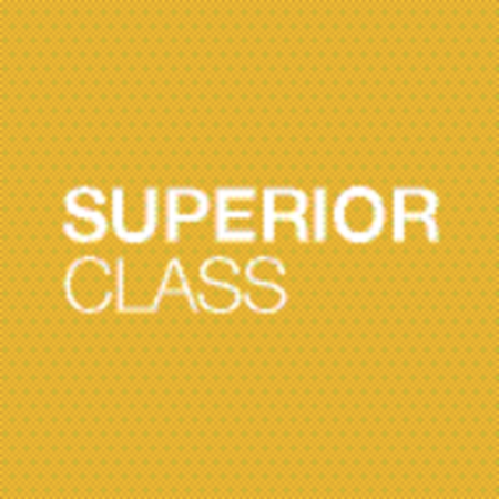 Bec LED Ledvance (Osram)  LED Classic P 25 Filament Energy efficiency class A S 1,2 W 827 Frosted E27, 255 lm, 2700 K, 330°, mat