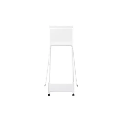 Stand podea mobil Samsung Flip2 WM55R