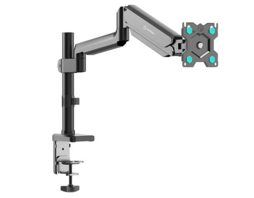 Suport monitor Onkron G75-B, 13inch-34inch (Negru)
