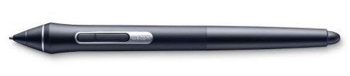 Wacom Pro Pen 2 KP504E, Stylus (Negru)