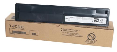 Toner Toshiba T-FC30, 33600 pagini (Magenta)