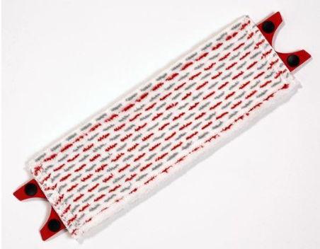 Rezerva Mop Vileda Ultramax XL (Alb)
