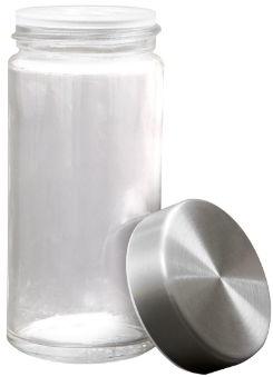 Recipient condimente Zokura Z1009BOTTLE pentru Z1009 (Transparent)