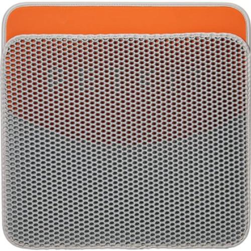 Covoras litiera PETKIT P9901P pentru Pura X si Pura Max, 55x55x13 cm