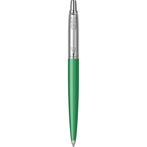Pix Parker Jotter Electric CT, Verde