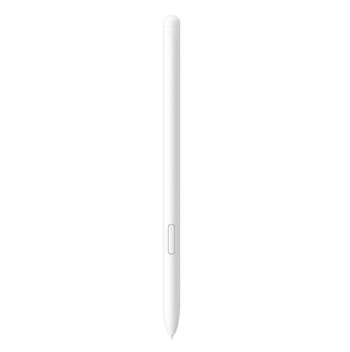 Stylus Pen Samsung EJ-PP610BWEGEU pentru Galaxy Tab S10 Lite (Alb)