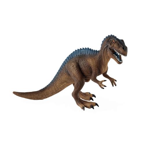 Figurina Schleich Acrocanthosaurus