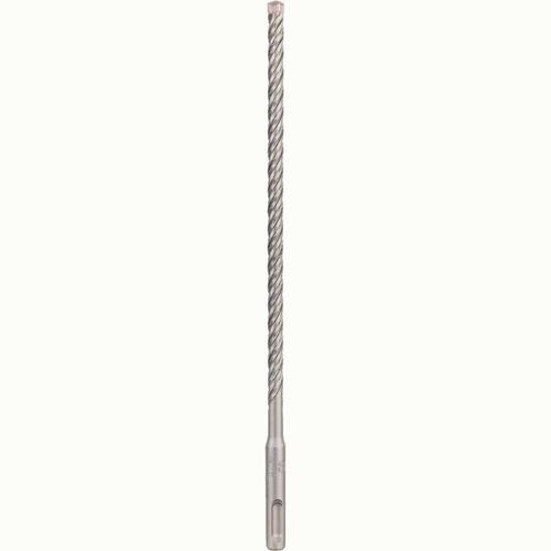 Burghiu beton Bosch pentru gaurire cu percutie SDS plus-5X 8x400x460