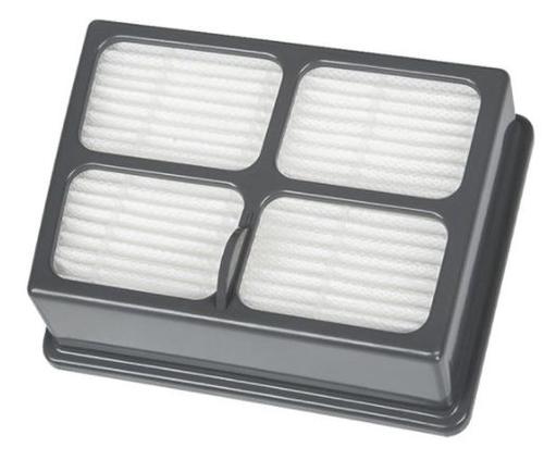 Filtru HEPA Teesa H13 TSA0067 pentru aspirator Teesa ERIS 750