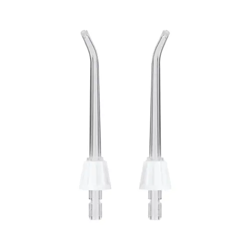 Set 2 capate standard irigator bucal Teesa Easy Care TSA8001