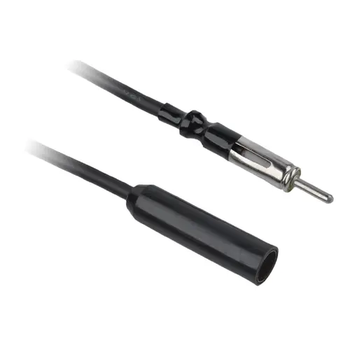Cablu antena radio, 3 m