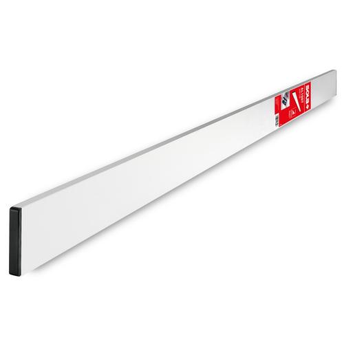 Dreptar AL 1007, Sola, 300 cm, 03041001