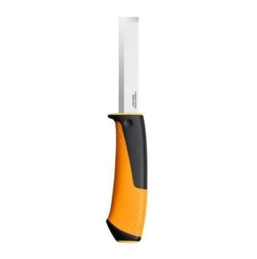 Cutit pentru tamplarie Fiskars 1023621 (Portocaliu/Negru)