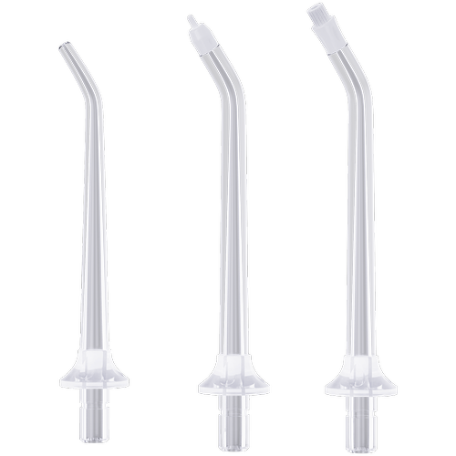Set de accesorii AENO ADIN1 pentru irigatoarele dentare