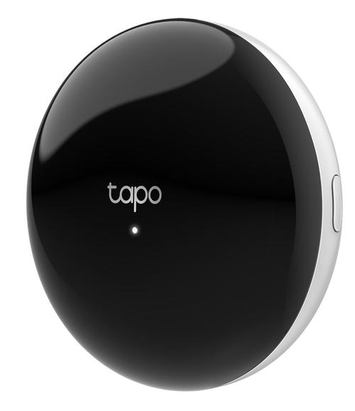 Hub inteligent TP-LINK TAPO H110