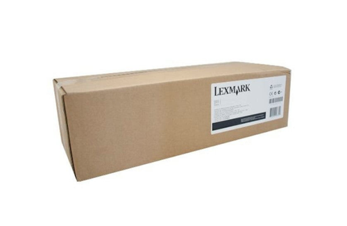Toner Lexmark 24B7517,  14.200 pagini (Galben)